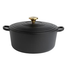Oven and casserole dishes | Argos