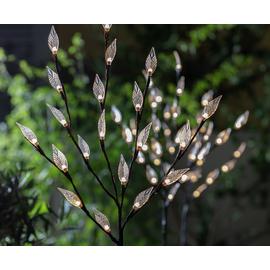 results for tree lights