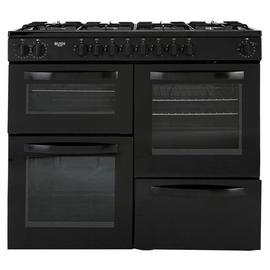 Results for 800mm range cooker