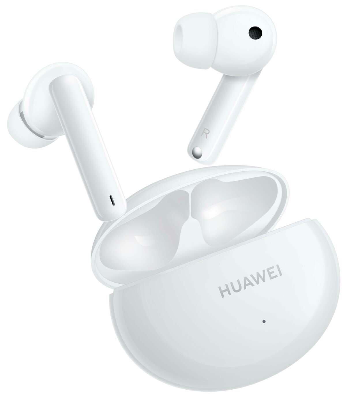 can any bluetooth headphones work with ps4