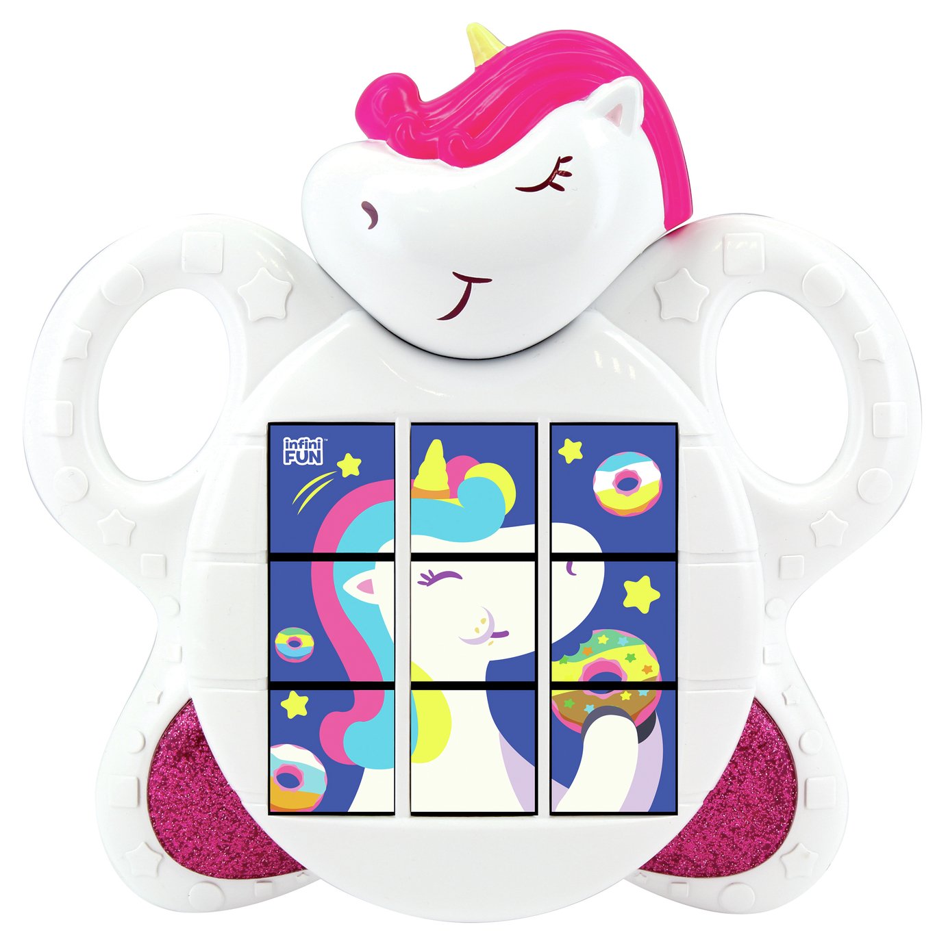 argos wooden jigsaw puzzles