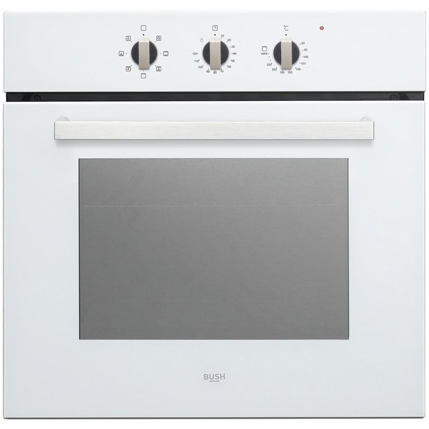 Argos electric oven deals sale