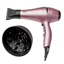 Results For Hair Brush Hair Dryer