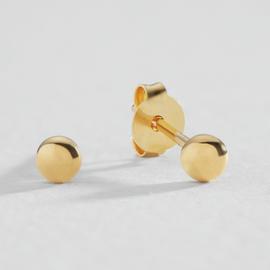Results for 9ct gold earrings
