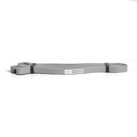 Resistance band set argos sale