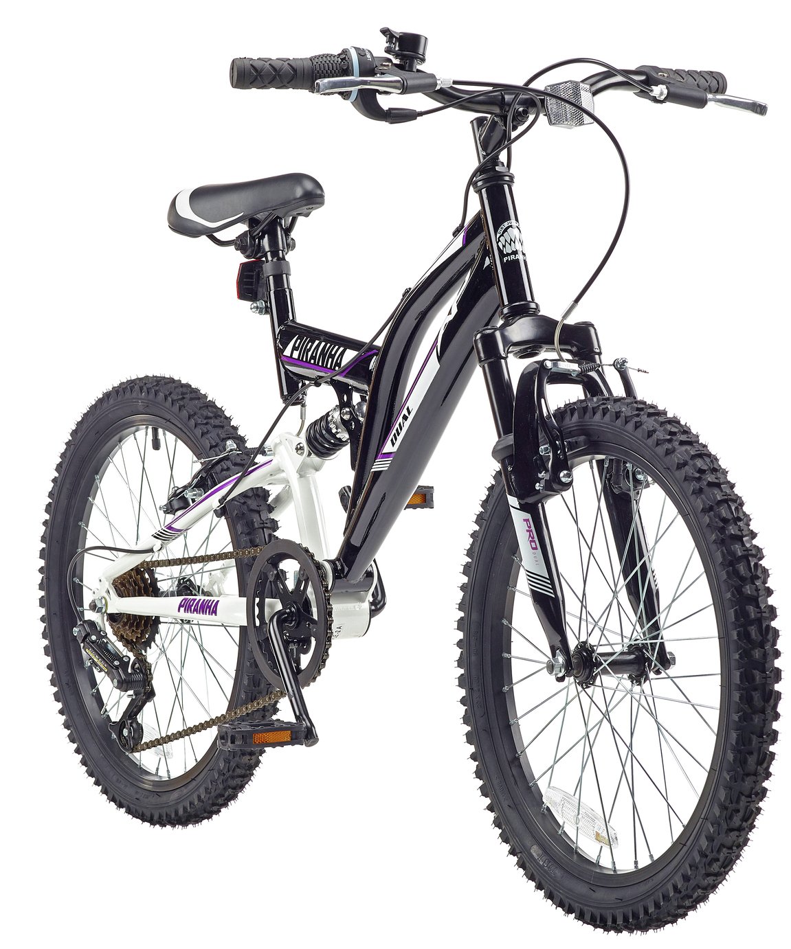 best bike for 7 year old girl