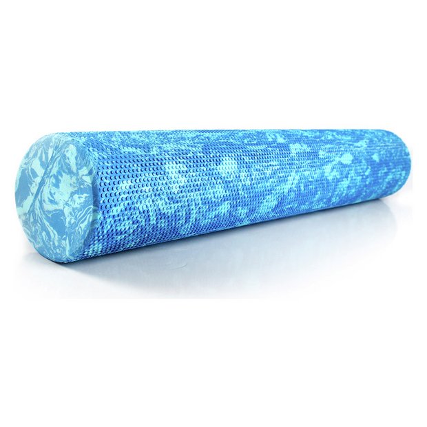 Buy Opti EVA Foam Pilates Foam Roller, Foam rollers