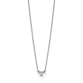 Guess earrings argos deals