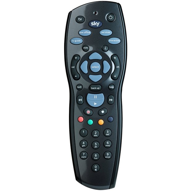 Setting Up Sky Remote Outlet Prices, Save 54% | jlcatj.gob.mx