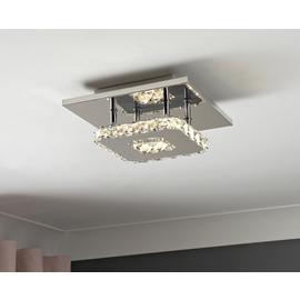 Results For Bathroom Lighting