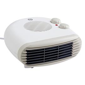 Heaters | Radiators | Oil Heaters | Electric Heaters | Argos