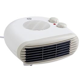 Results For Dimplex 2kw Bathroom Wall Fan Heater