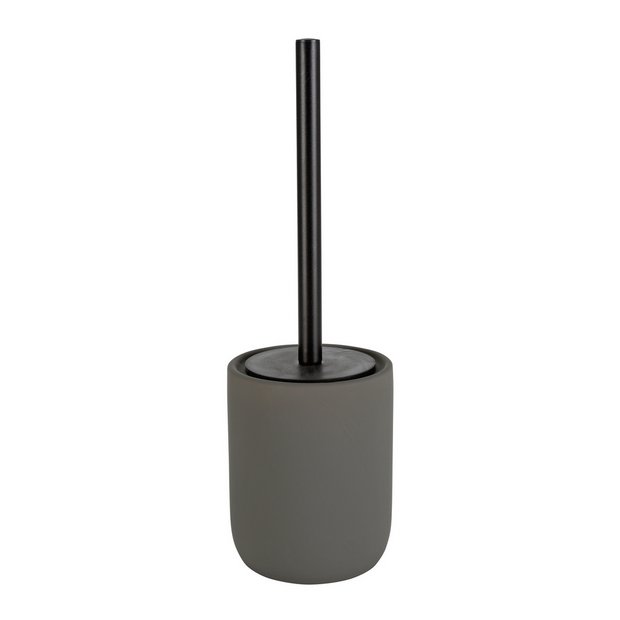 Argos toilet brush clearance holder