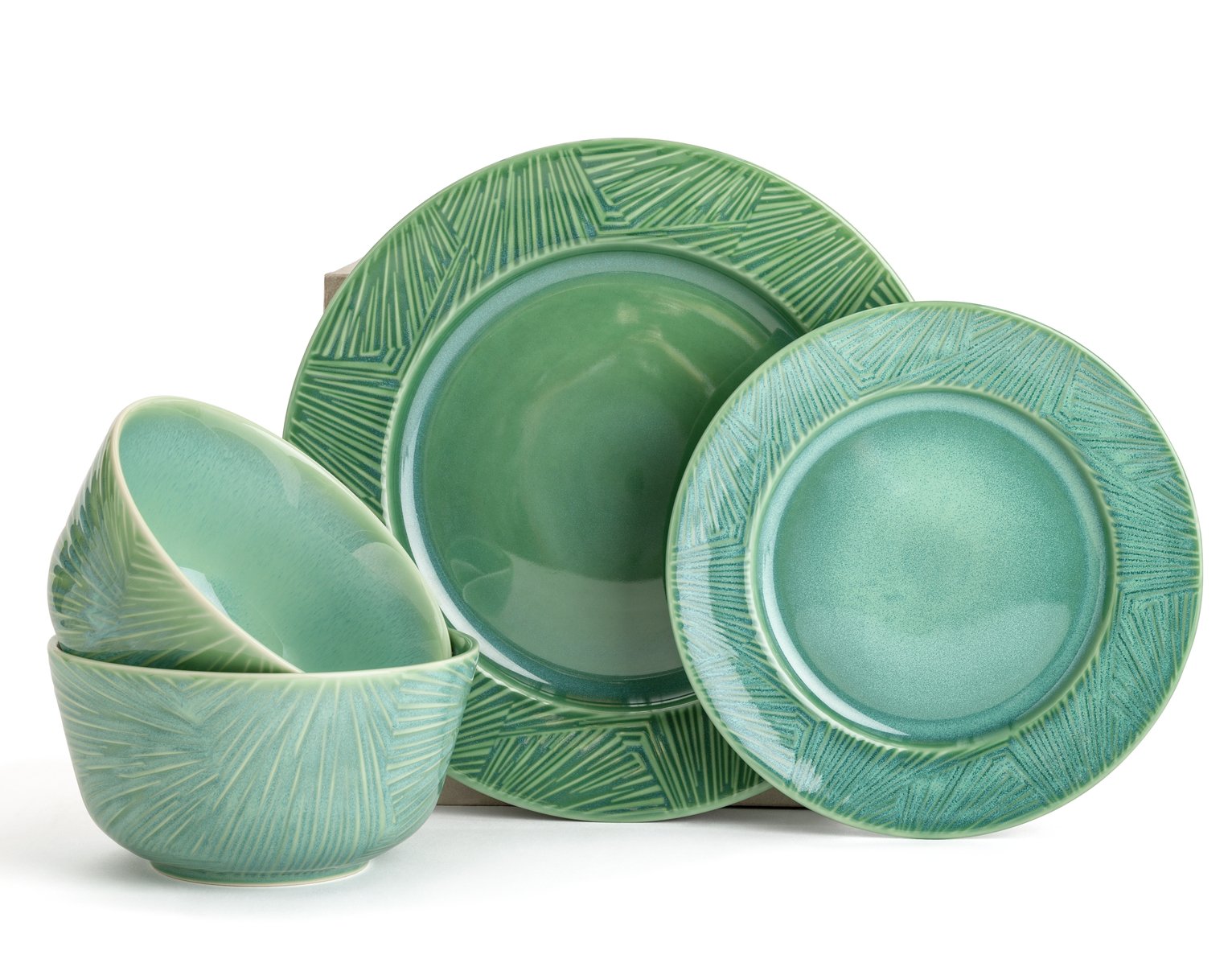 where to buy dinner sets