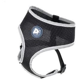 Argos dog leads clearance