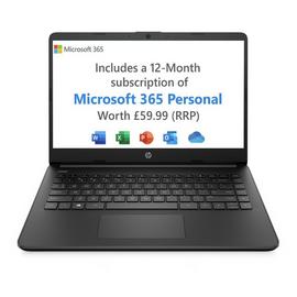 Amd Ryzen 3 Laptops Argos Amd Ryzen 3 Laptops Argos