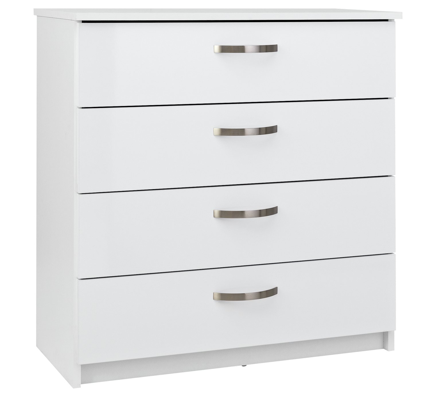 tall boy drawers argos