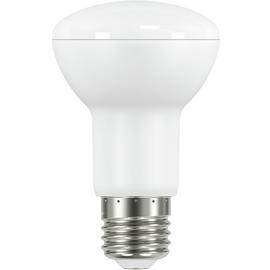 Argos Home 7W LED R63 ES Spotlight Light Bulb