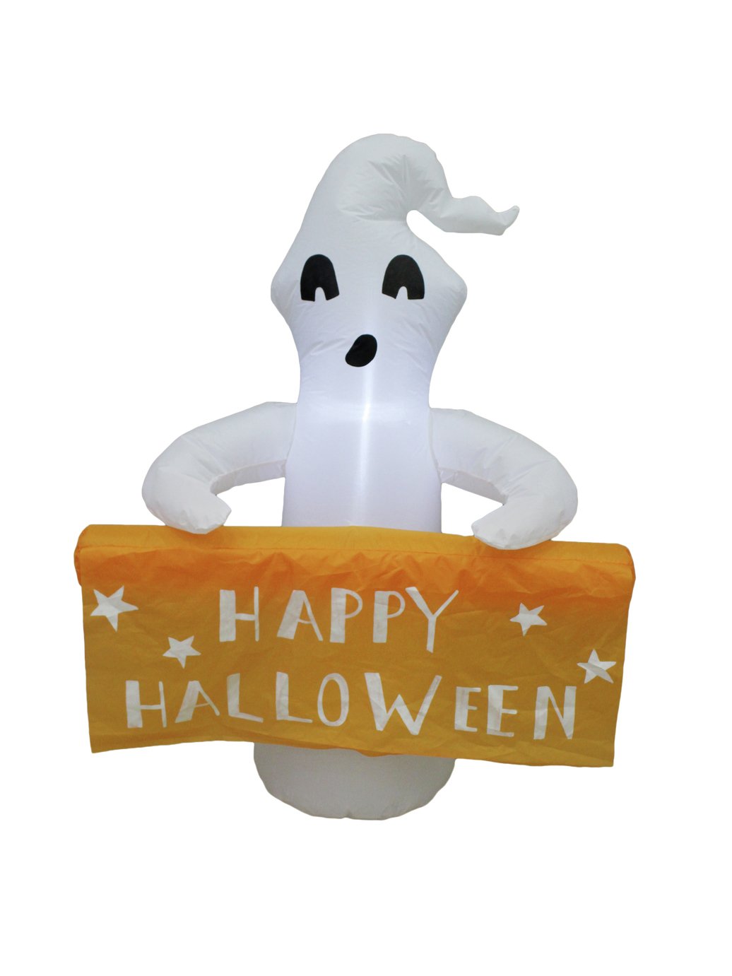 Results For Inflatable