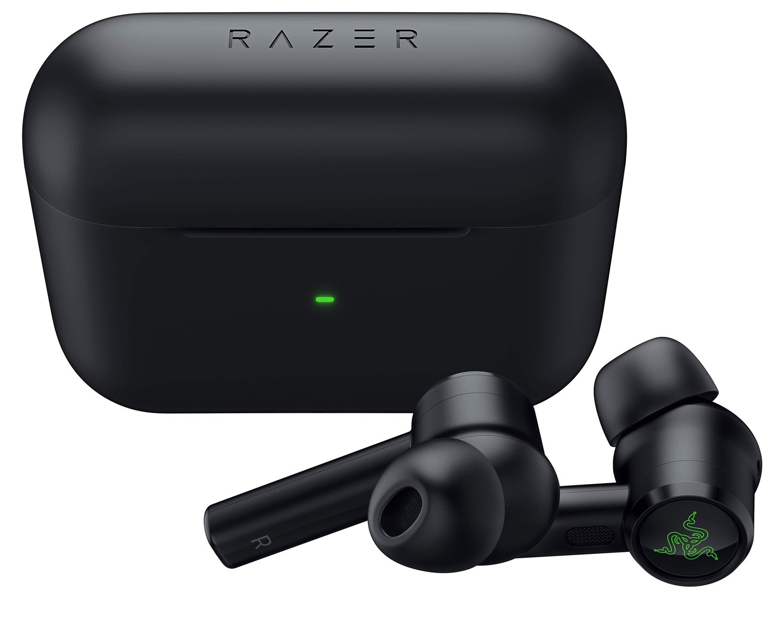 razer blackshark v2 pro argos