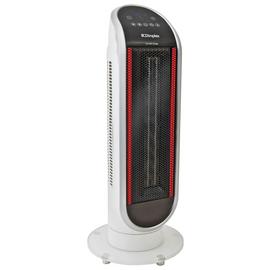 Dyson pure hot cold air purifier Dyson pure hot cold air purifier