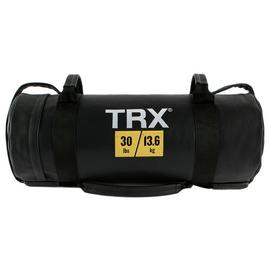 TRX 30lb Power Bag