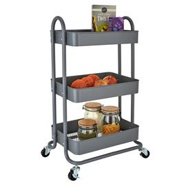 Argos vegetable deals rack