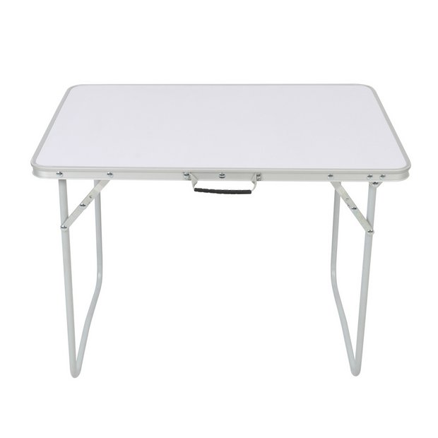 Argos camping deals table and chairs