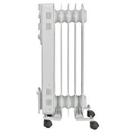Oil Filled Radiators Heaters And Radiators Argos