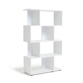 Results For White Bookcase In Furniture Living Room Furniture