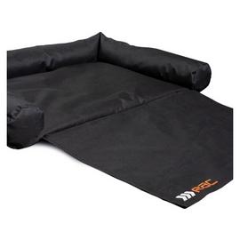 RAC Advanced Boot Bed with Bumper Protector