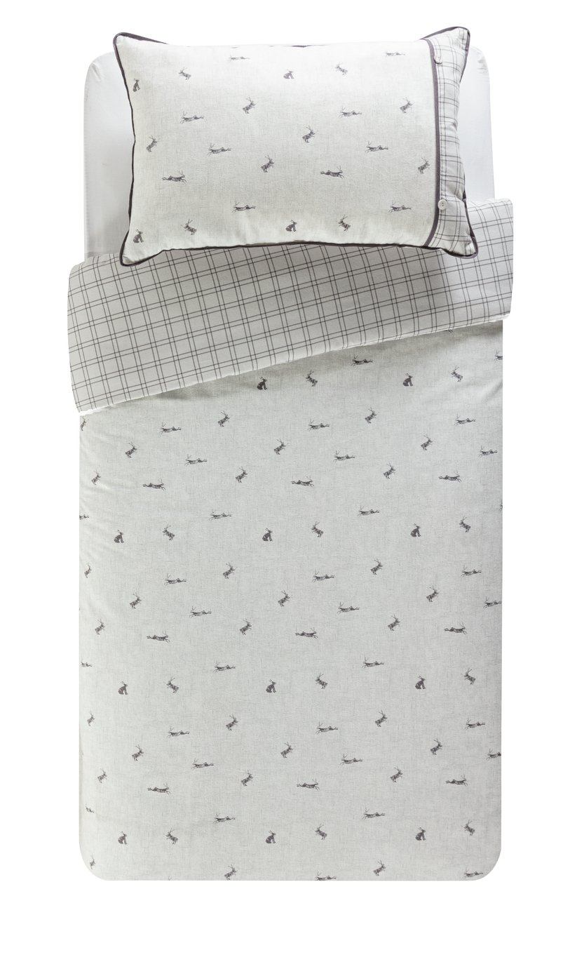 Clearance Bedding Argos