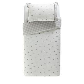Clearance Bedding Argos