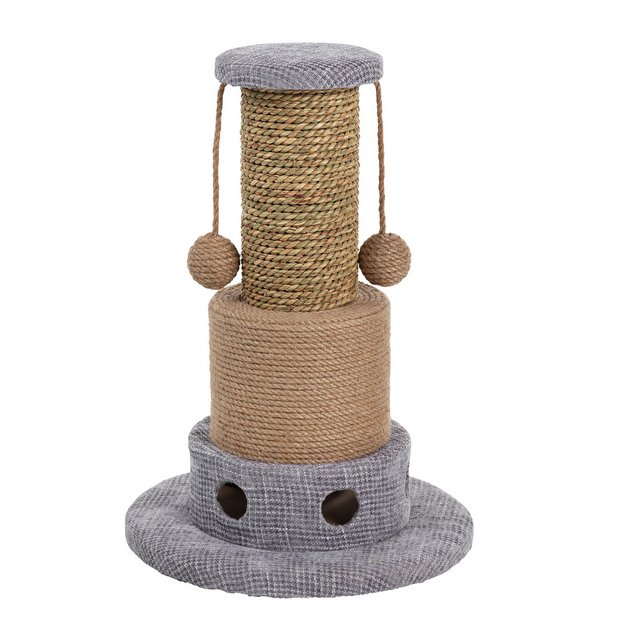 Argos cat 2025 scratch post