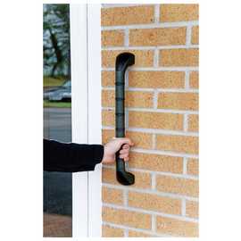Aidapt Outdoor Grab Rail