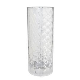 Vases Glass Ceramic Vases Argos
