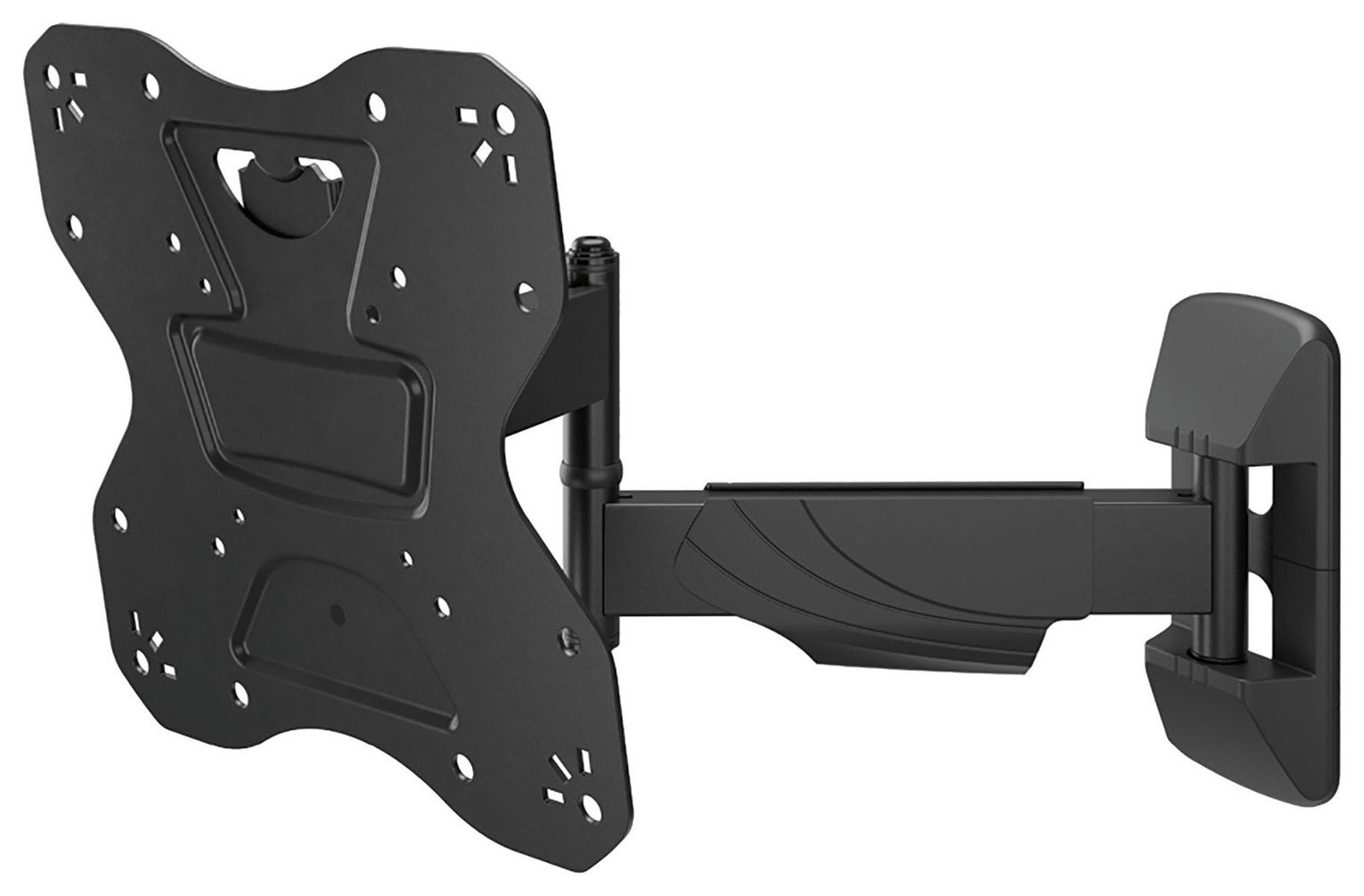 AVF Superior Multi-Position Up To 43 Inch TV Wall Bracket