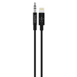 Results For Lightning Connector