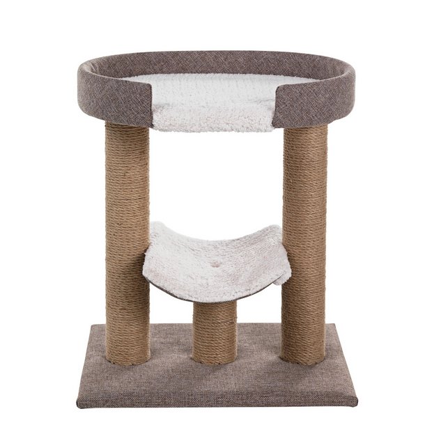 Argos 2025 cat scratcher