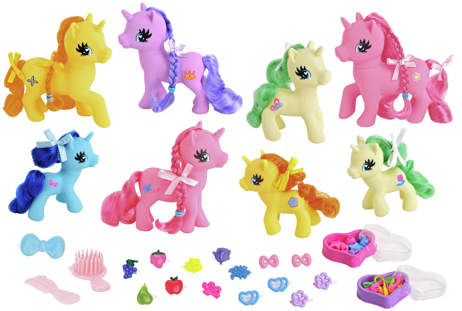 best presents for nine year olds