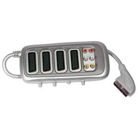 From 5 99 Ugreen Hdmi Cable 1m 90 Degree Angled 4k Hdmi Cable High Speed Supports 1080p 3d And Arc Compatible For Pc Blu Ray Player N Hdmi Cables Hdmi Apple Tv