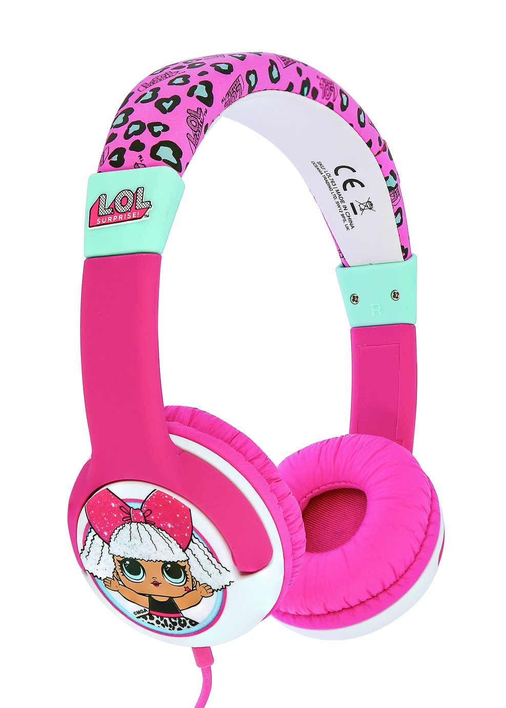 boat wireless headphones in flipkart