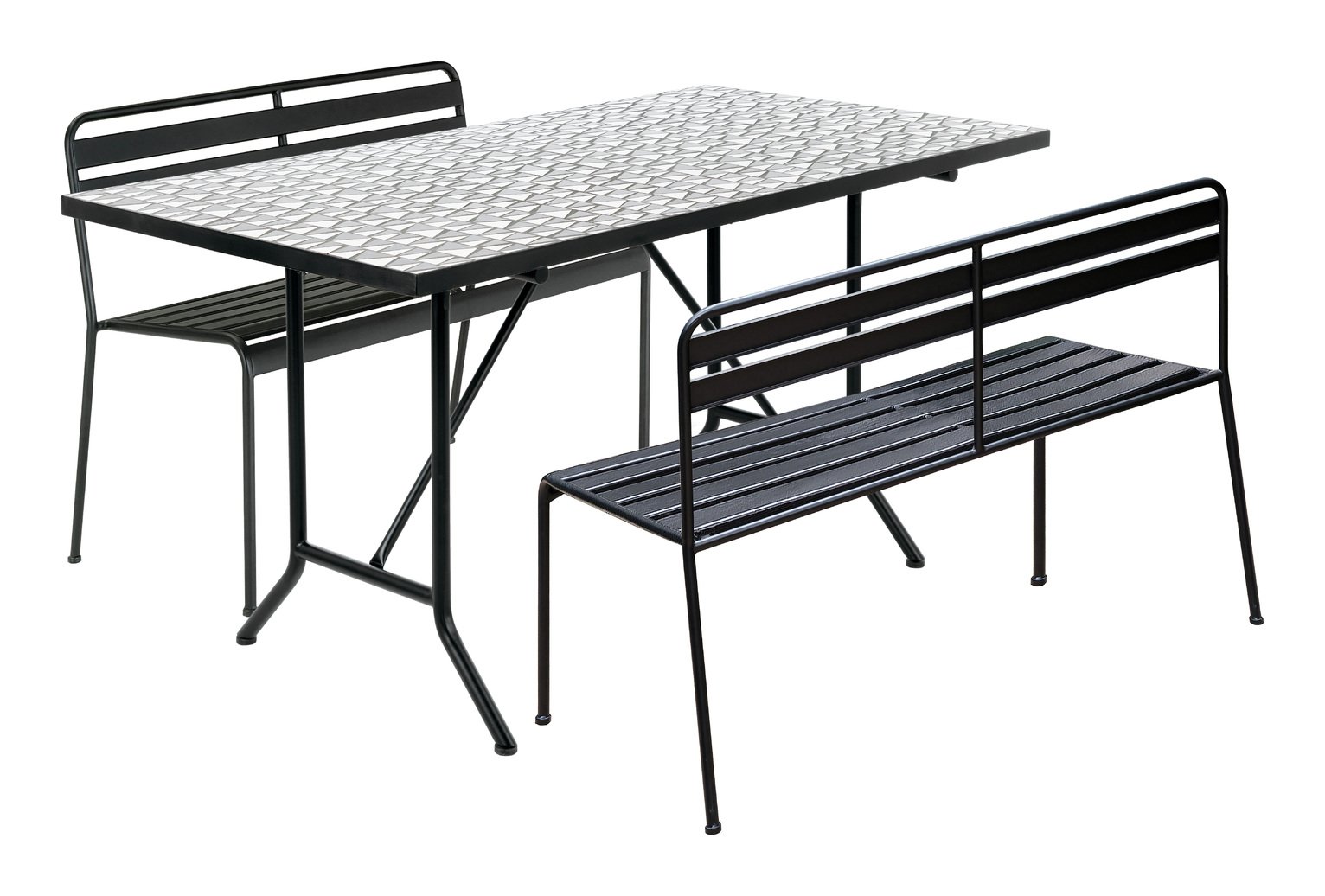 Results For Bench Seat Cushion