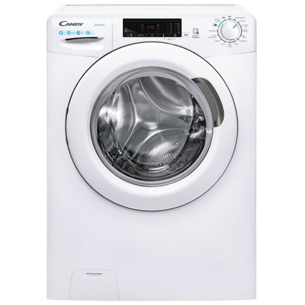 Argos washing on sale machine sale