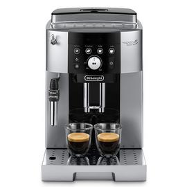 De'Longhi ECAM250.23SB Magnifica Bean To Cup Coffee Machine