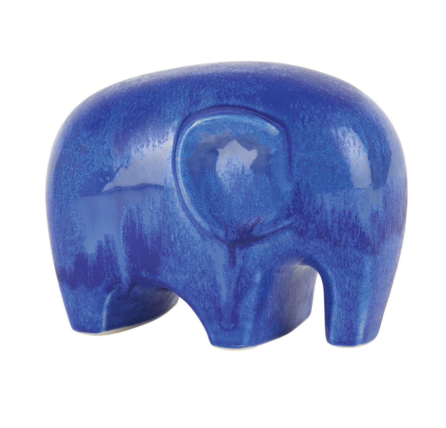 argos peek a boo elephant