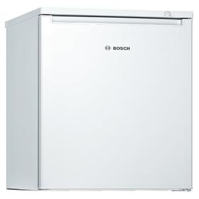 81 85cm 60cm Under Counter Freezers Freezers Argos