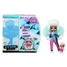 Lol Surprise Omg Winter Disco Dollie 29 9211120 R SET?w=270&h=270&qlt=75&fmt.jpeg