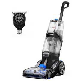 Vax Platinum Smartwash Upright Carpet Cleaner