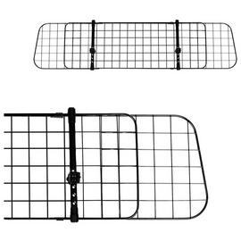 Dog sales guard argos